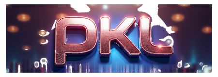 pkl 2020 logo