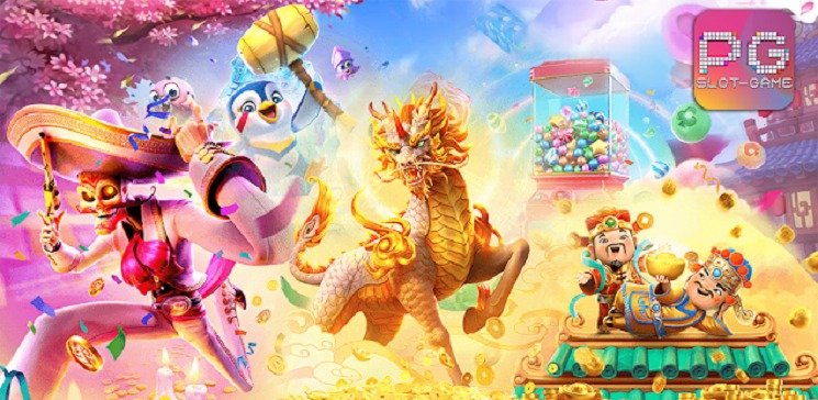pkl 2020 gaming platform