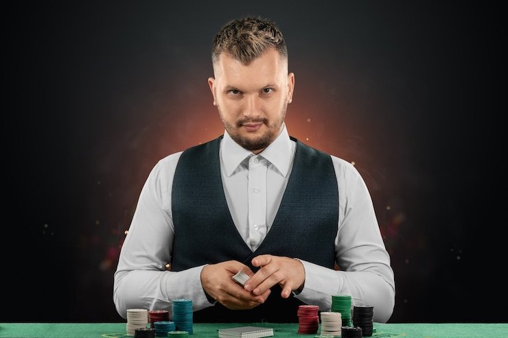 pkl 2020 Live Casino RTP