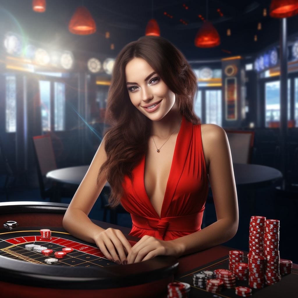 pkl 2020 Live Casino