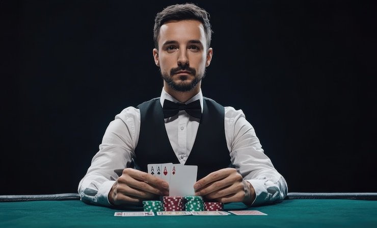pkl 2020 Slots