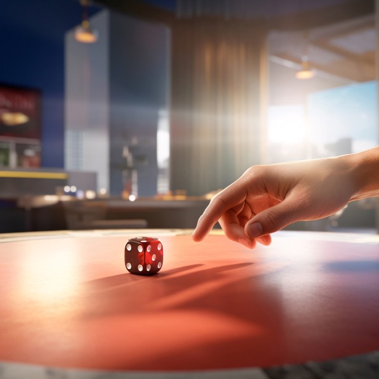 pkl 2020 Real-Time Action