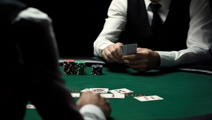 pkl 2020 pkl 2020 Mobile App - Slots, Live Tables Sab Jagah